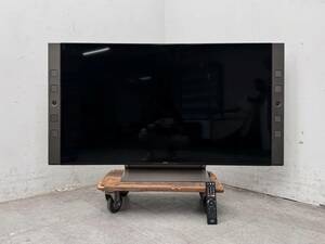 T5164☆展示品☆ソニー☆SONY☆BRAVIA☆KJ-55X9500E☆4K解像度☆液晶テレビ☆55型☆