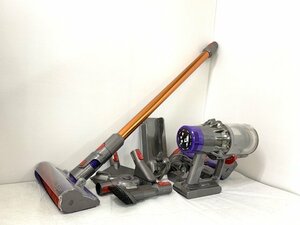 LDG46181厚 Dyson ダイソン SV12ABL V10 Absolute pro コードレスクリーナー 掃除機 2019年製 直接お渡し歓迎