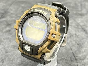 CASIO/カシオ G-SHOCK/G ショック デジタル メンズ 腕 時計 RAYSMAN/レイズマン ウォッチ タフ ソーラー DW-9350