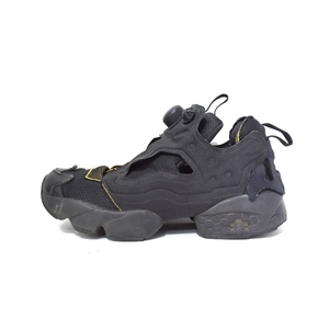 メゾンマルジェラ 22 Maison Margiela 22 リーボック Reebok PROJECT 0 Instapump Fury Memory Of インスタポンプ フューリー GZ4204