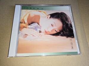 日本国内盤 サンディ・ラム 林憶蓮 BEGIN AGAIN ビギン・アゲイン 不如重新開始 PICL-1092 SANDY LAM