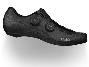 ●☆新品未使用品/FIZIK(フィジーク)//シューズ//INFINITO KNIT CARBON 2 [40.5 VER2IKR1C 1010 , 26.0cm]BK/BK//r30000●☆