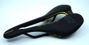 selle italia SLR SUPERFLOW TDF SPECIAL Ed. BOOST