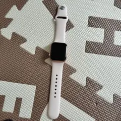 Apple Watch Series 6 GPSモデル 44mm M00D3J…