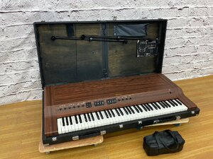 □t1613　中古★YAMAHA　CP-30　ヤマハ　エレクトロニックピアノ　電子ピアノ　キーボード【直接引き取り限定・愛知県】