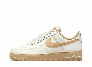 Nike WMNS Air Force 1 Low 