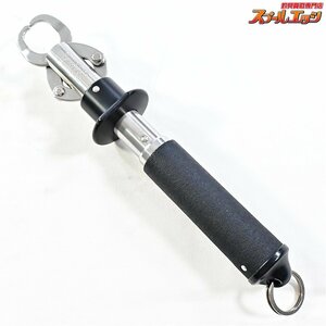 ★☆【イースタボガタックル】 ボガグリップ 15LB モデル315 Eastaboga BOGA GRIP K_060★☆e05018