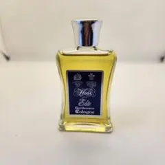 フローリス エリート オーデトワレ 30ml