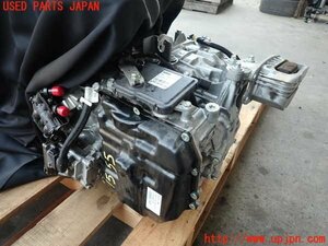 2UPJ-15553010]BMW 225xe アクティブツアラー(2C15)(F45)ミッション AT B38A15A 4WD 中古