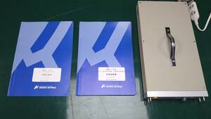 【未使用品】マイクロ電子工業製　ＤＶＩ　ＨＤ対応カラーキーヤー　ＭＫ－３６