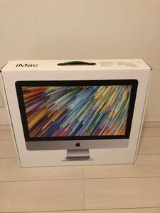 iMAC 超美品