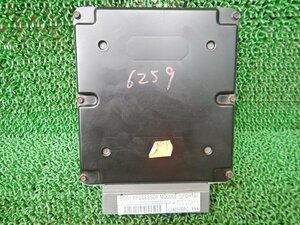 ☆ ジャガー XK/XK8 クーペ X100 98年 JEDA BODY PROCESSOR MODULE コンピューター (在庫No:A29643) (6259) ☆