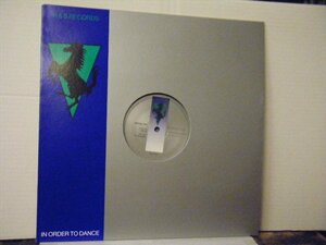 ▲12インチ MODEL 500 / CONTROL 輸入盤・新品・未使用 R&S RS1202 JUAN ATKINS◇r50128