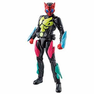 仮面ライダーゼロワン RKF 仮面ライダーゼロワン ハイブリッドライズフィギュア