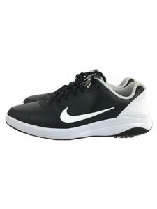 NIKE◆スポーツウェアー/25/BLK/CT0535-001