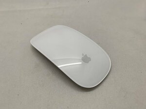 1円スタート！！Apple Magic Mouse2 MLA02J/A [Etc]