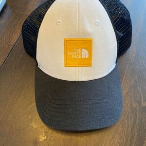 ノースフェイス 帽子 CAP THE NORTH FACE キャップ Unisex