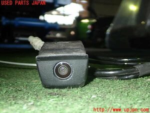 1UPJ-15626680]ポルシェ・マカン ターボ(95BCTL)バックカメラ 中古