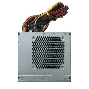 電源ユニット D460AM-03 for DELL XPS 8910 8920 8300 8900 R5 460W PSU Power Supply