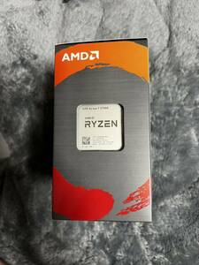 【1円スタート】Ryzen AMD 5700