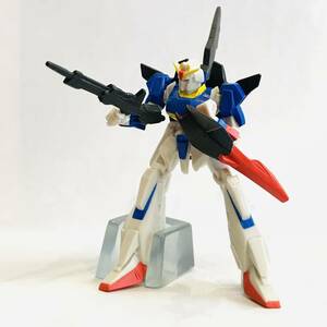 FC MSセレクション18 / MSZ-006 Zガンダム