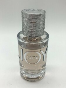 ■【YS-1】 香水 Christian Dior ■ ディオール ジョイ オードパルファム 30ml ■ JOY EDP 【同梱可能商品】K■