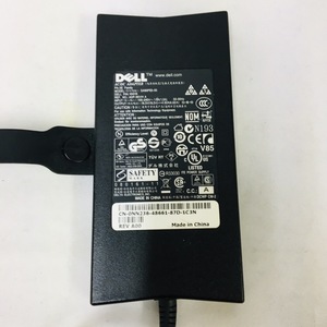 PA-3E Family DA90PE0-00 19.5V/4.62A