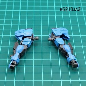 HG 1/144 ガンダムヴィダール 両腕 鉄血のオルフェンズ ガンプラ ジャンク パーツ 　JA