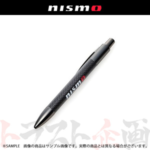 NISMO ニスモ ボールペン KWA30-50P00 トラスト企画 (660192400