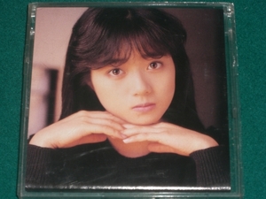 さよならのリフレイン　＆　風を描いたキャンバス　吉田真里子　さん　シングル　CD　再生確認済　きれい