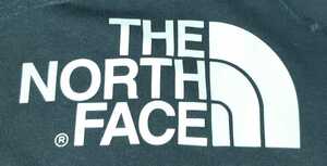 THE NORTH FACEパーカー　深緑