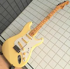 ■Tokai SPRINGY SOUND トーカイ スパロゴ 77年製 初年度