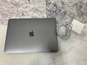 ☆1円スタート☆ Macbook Pro 13インチ A1989 2018 Core i5 256GB ◆24048