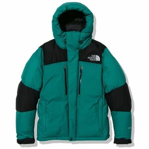 XXL the north face バルトロライトジャケット ノースフェイス