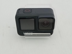 GoPro CHDHX-901-FW HERO9 Black CHDHX-901-FW ウェアラブルカメラ