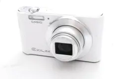 CASIO EXILIM 16.1 MEGAPIXELS  12X  (良品）