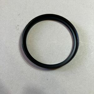 ステップアップリング　ケンコー　55→58MM 美品