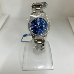 【電池未交換美品】CASIO カシオ　LTP-1215A-2ADF 腕時計 (3)
