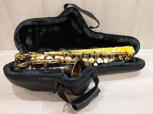 L.A.SAX Alto Saxophone アルトサックス