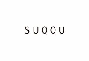 ★新品★SUQQU★限定色★クリーミィグロウ リップスティック モイスト EX-18　桃水晶