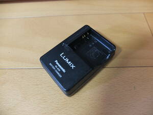 Panasonic Lumix DE-A59
