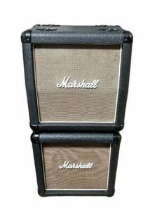 Marshall マーシャル スピーカー キャビネット