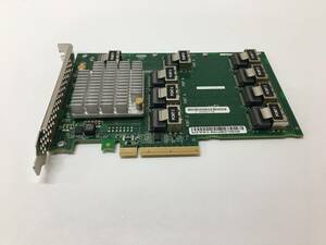 A21055)HPE AEC-83605/HP SASエキスパンダーカード 中古動作品