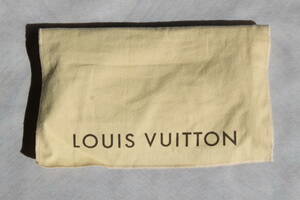 Louis Vuitton　ルイヴィトン　モノグラム　長財布