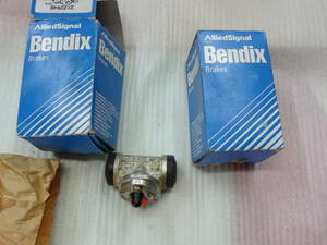 Bendix 　ルノー　ホイールシリンダー