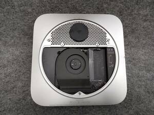 Mac mini A1347 動作未確認 現状品 部品どりに ジャンク