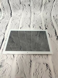 【売り切り】TECLAST P10SE アンドロイド タブレット