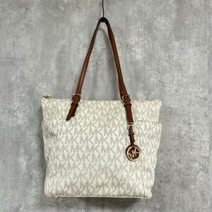 ★ MICHAEL KORS マイケルコース　バッグ トートバッグ