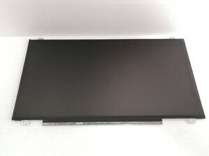 A957◇◆中古 富士通 LIFEBOOK A574/M用 15.6インチ 非光沢液晶パネル LP156WHB(TP)(H1) 30ピン