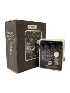 Electro Harmonix◆エフェクター